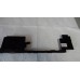 HP PAVILION DV5000 DV5047EA ALTOPARLANTE